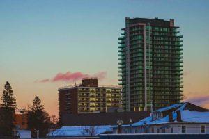 All You Need to Know About New Condos in Brampton