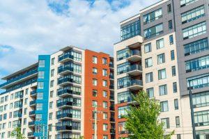 Pre Construction Condominium Investments: Your Complete Guide