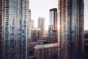Why Pre-Construction Condos Are The Best Investment?