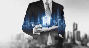 Real Estate Investment Guide & Trends for 2022