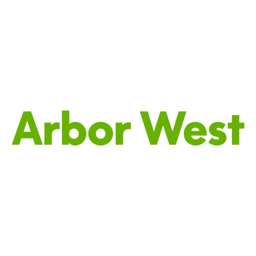 Arbor West Homes