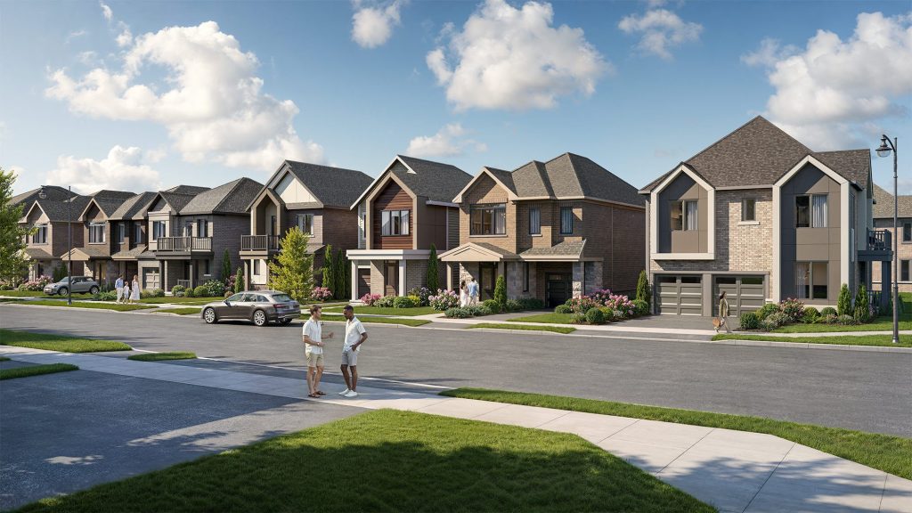 Ashburn Hills