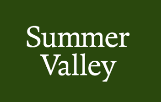 Summer Valley