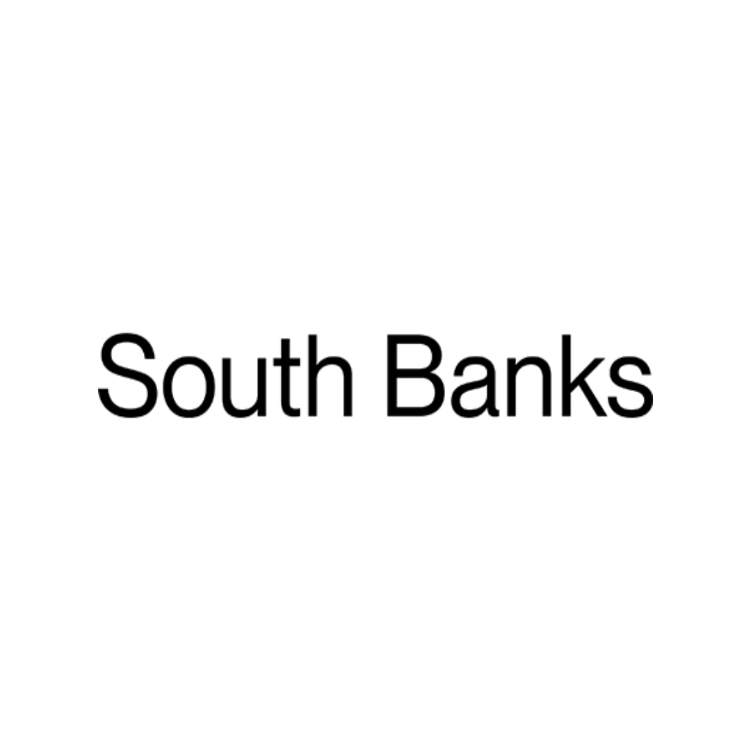South Banks Towns