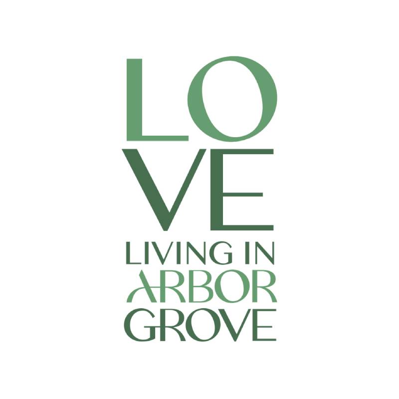 Arbor Grove Towns
