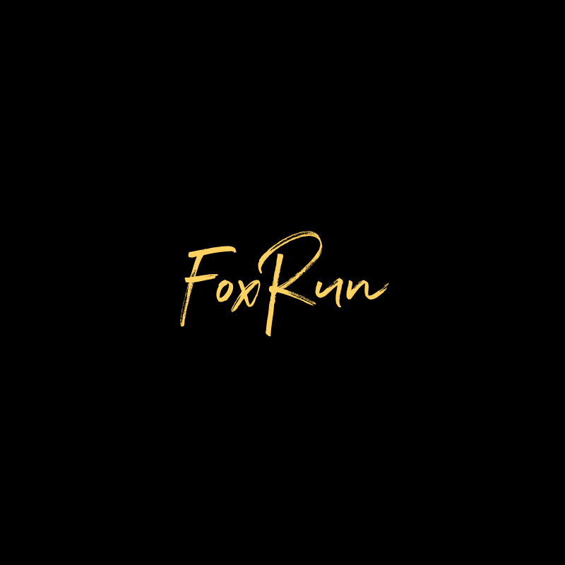 Fox Run