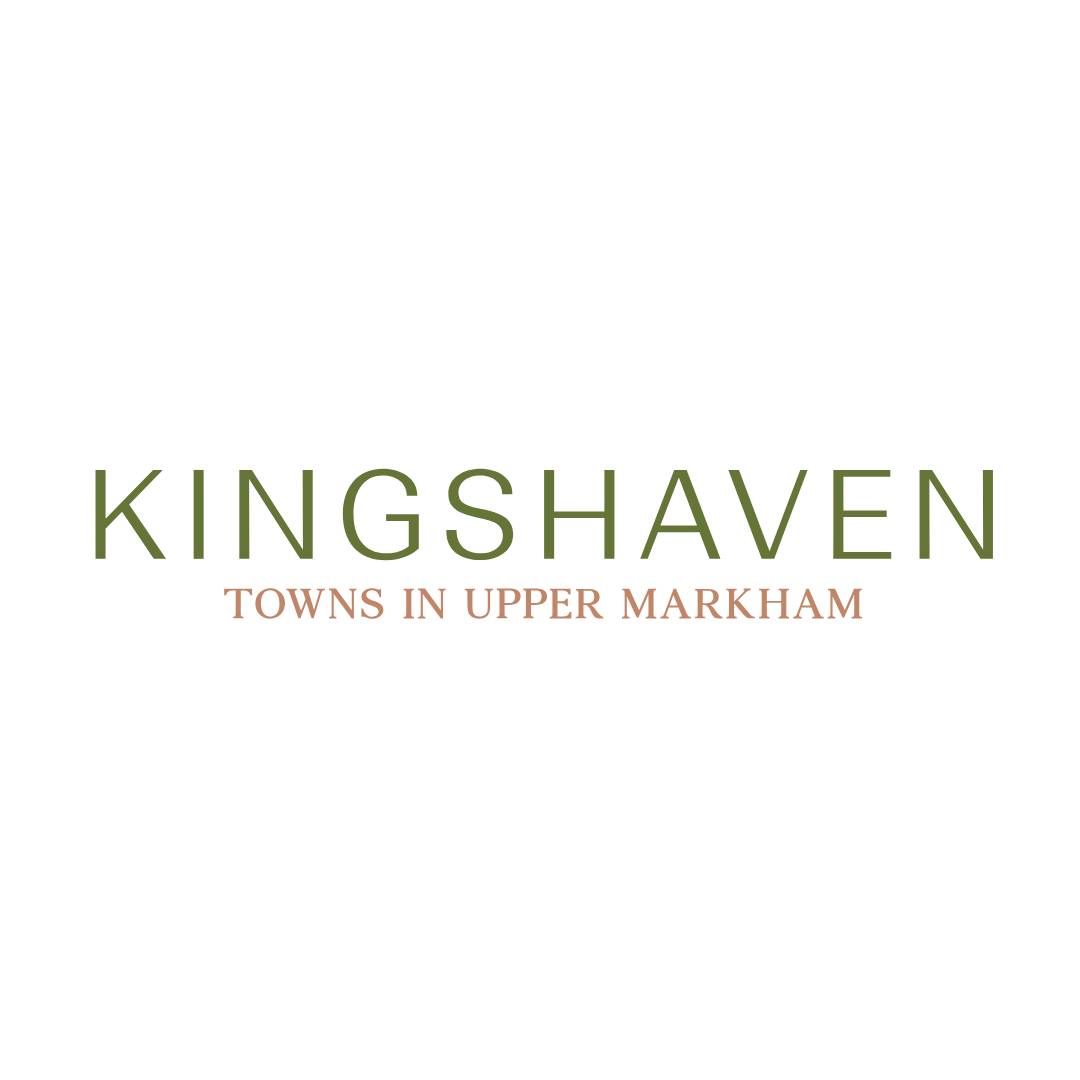 Kingshaven