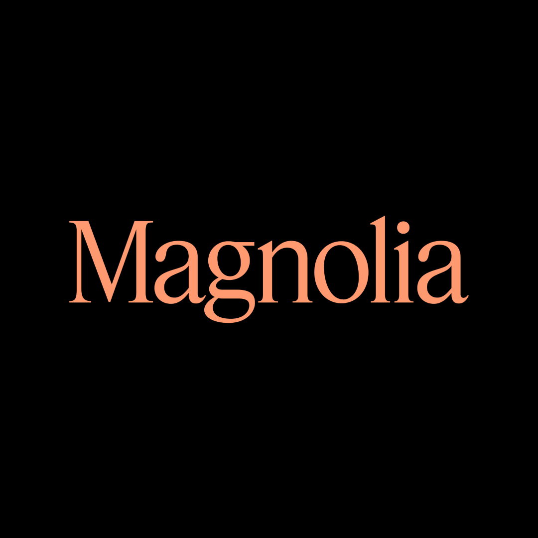 Magnolia Towns