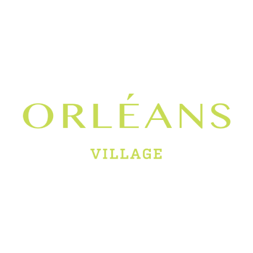 Orléans Village