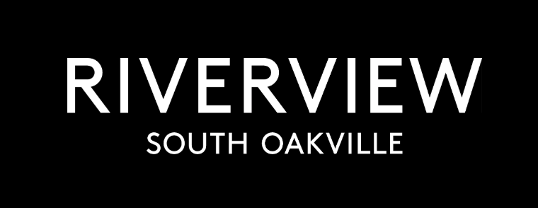 Riverview South Oakville