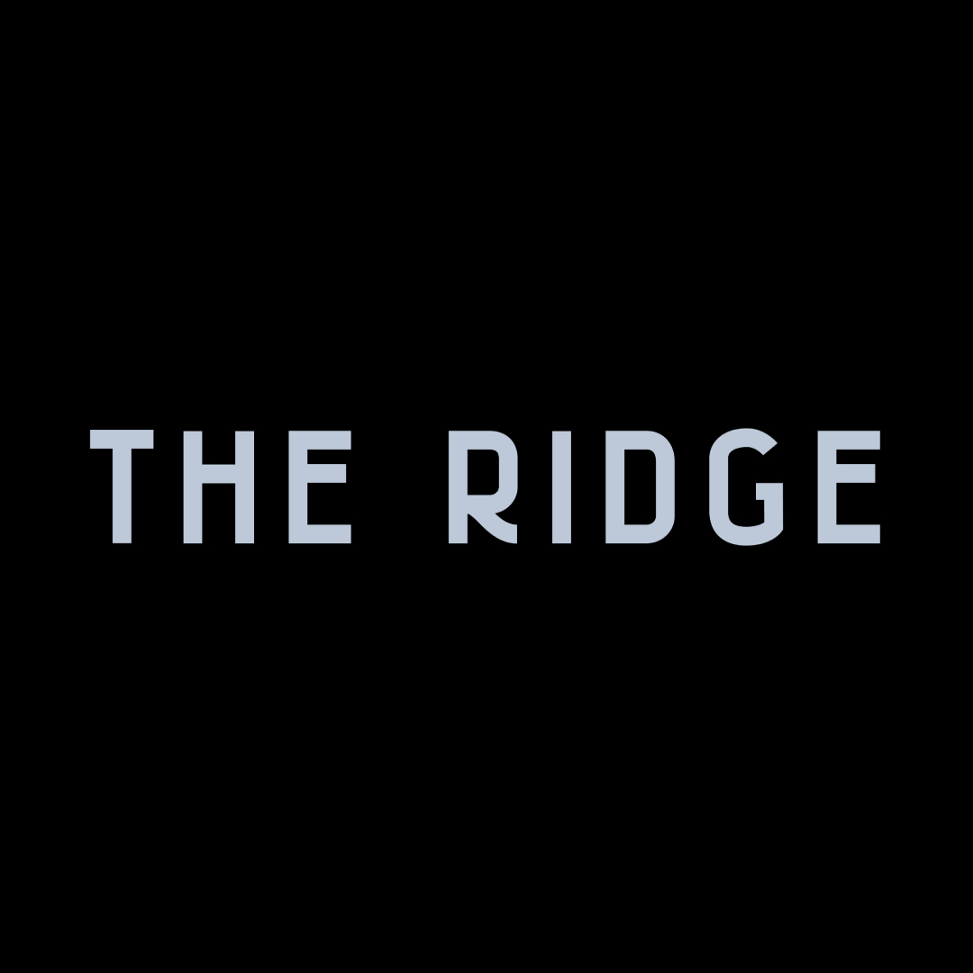 The Ridge