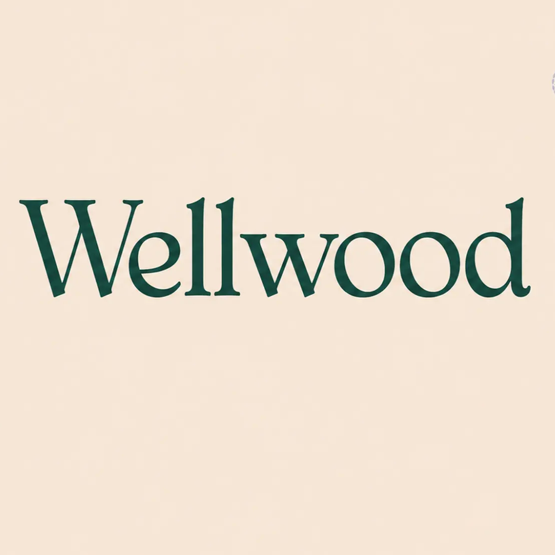 Wellwood