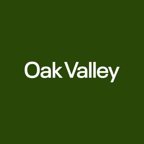 Oak Valley Homes