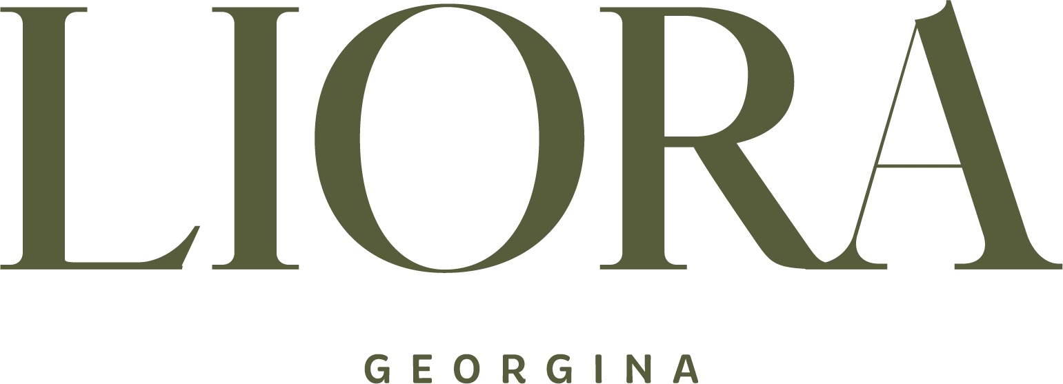Liora Townhomes