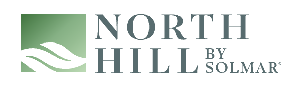 North Hill Homes